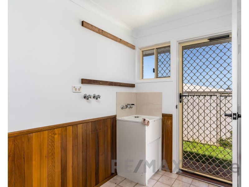 3 Blueberry Ash Court, Glenvale QLD 4350
