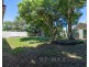 3 Blueberry Ash Court, Glenvale QLD 4350