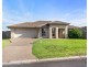 6 McMorrow Street, Kearneys Spring QLD 4350