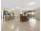 6 McMorrow Street, Kearneys Spring QLD 4350