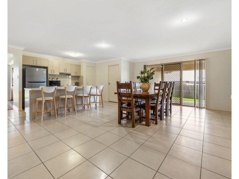 6 McMorrow Street, Kearneys Spring QLD 4350