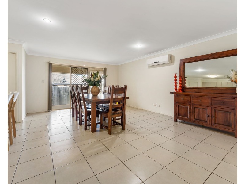 6 McMorrow Street, Kearneys Spring QLD 4350