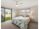 6 McMorrow Street, Kearneys Spring QLD 4350