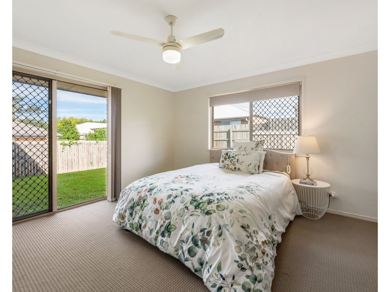 6 McMorrow Street, Kearneys Spring QLD 4350