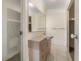 6 McMorrow Street, Kearneys Spring QLD 4350