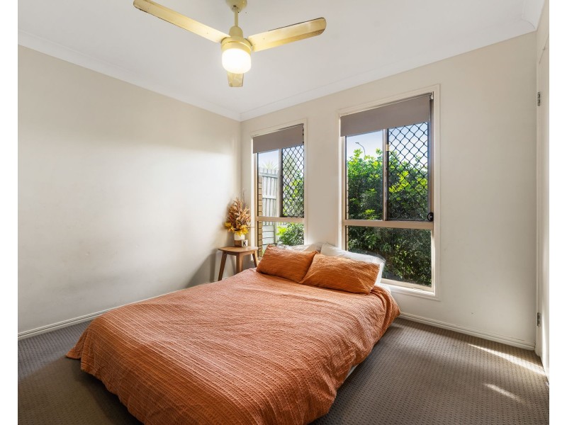 6 McMorrow Street, Kearneys Spring QLD 4350