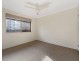 6 McMorrow Street, Kearneys Spring QLD 4350