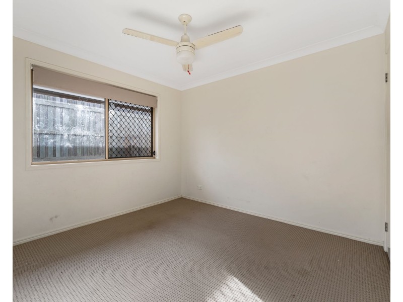 6 McMorrow Street, Kearneys Spring QLD 4350