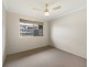 6 McMorrow Street, Kearneys Spring QLD 4350