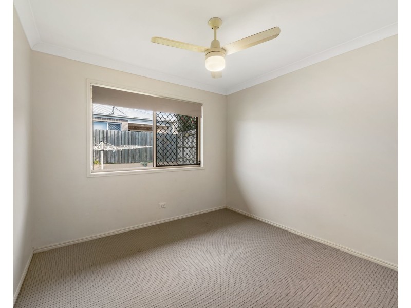 6 McMorrow Street, Kearneys Spring QLD 4350