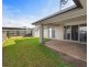 6 McMorrow Street, Kearneys Spring QLD 4350