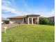 6 McMorrow Street, Kearneys Spring QLD 4350
