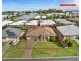 6 McMorrow Street, Kearneys Spring QLD 4350