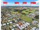 6 McMorrow Street, Kearneys Spring QLD 4350