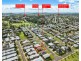 6 McMorrow Street, Kearneys Spring QLD 4350