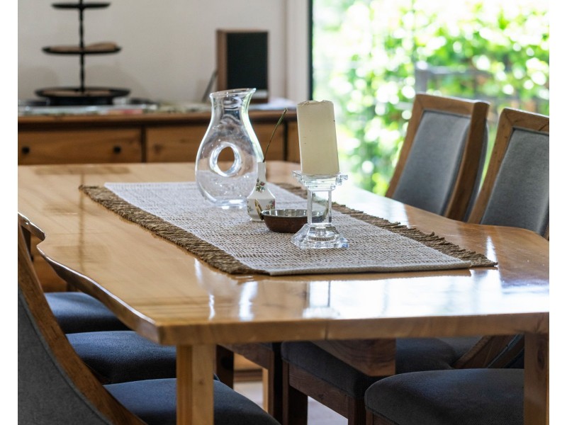 9 Gordon Crescent, Withcott QLD 4352