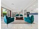 9 Gordon Crescent, Withcott QLD 4352