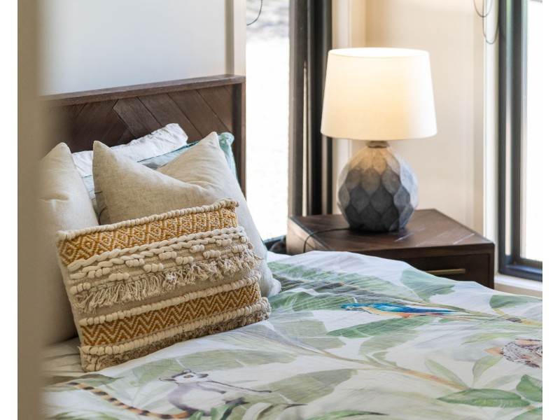 9 Gordon Crescent, Withcott QLD 4352