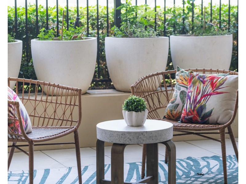 9 Gordon Crescent, Withcott QLD 4352