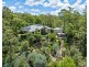 9 Gordon Crescent, Withcott QLD 4352