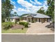 9 Gordon Crescent, Withcott QLD 4352