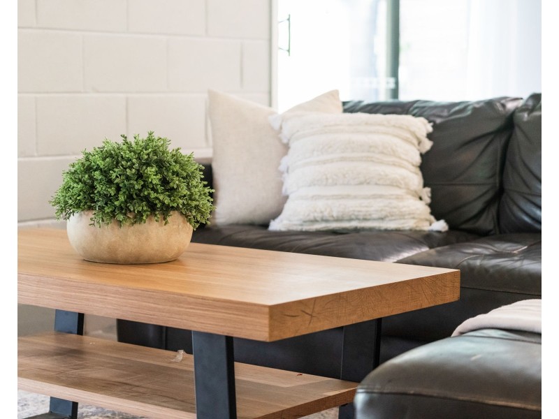 137 Koreelah Street, Upper Lockyer QLD 4352