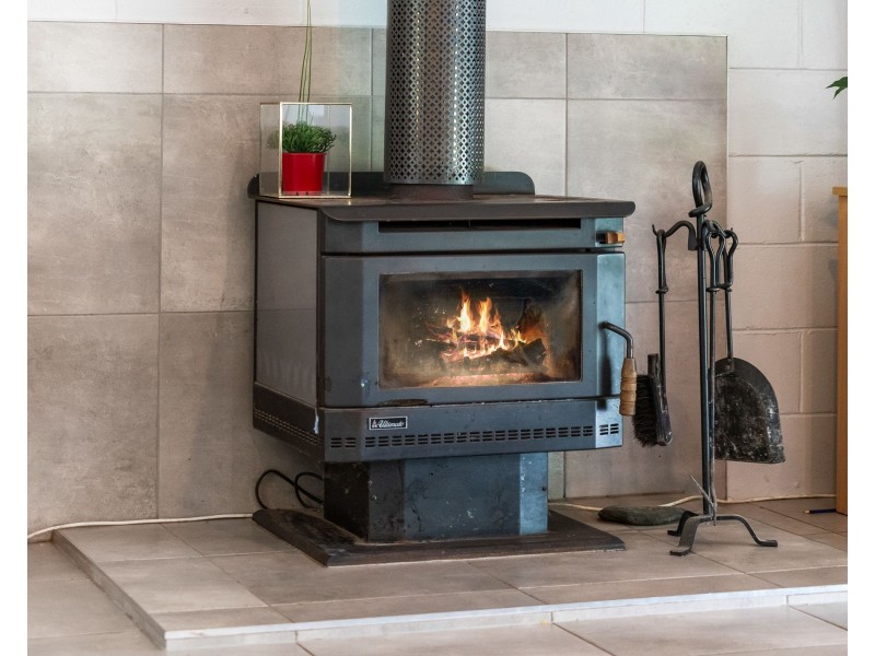 137 Koreelah Street, Upper Lockyer QLD 4352