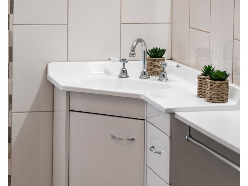 137 Koreelah Street, Upper Lockyer QLD 4352