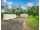 137 Koreelah Street, Upper Lockyer QLD 4352