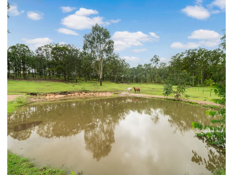 137 Koreelah Street, Upper Lockyer QLD 4352