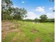137 Koreelah Street, Upper Lockyer QLD 4352