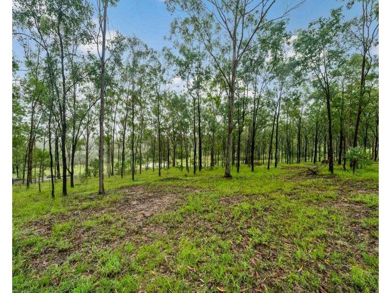 137 Koreelah Street, Upper Lockyer QLD 4352