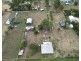 25 Earl Street, Jondaryan QLD 4403