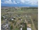 25 Earl Street, Jondaryan QLD 4403