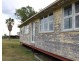 25 Earl Street, Jondaryan QLD 4403