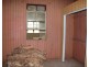 25 Earl Street, Jondaryan QLD 4403