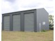25 Earl Street, Jondaryan QLD 4403