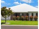 29 Kalimna Drive, Highfields QLD 4352