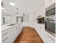 29 Kalimna Drive, Highfields QLD 4352