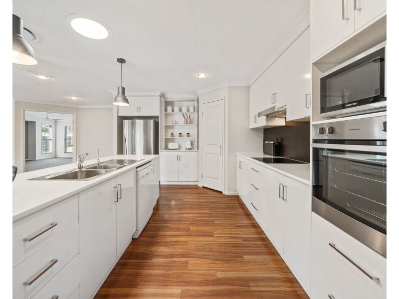 29 Kalimna Drive, Highfields QLD 4352