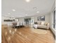 29 Kalimna Drive, Highfields QLD 4352