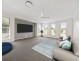 29 Kalimna Drive, Highfields QLD 4352