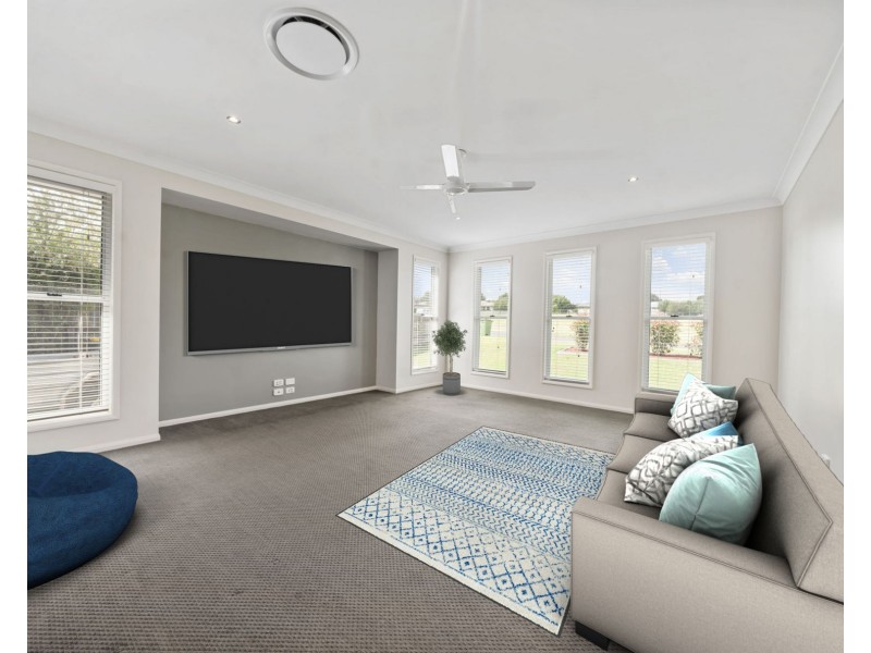 29 Kalimna Drive, Highfields QLD 4352