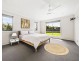 29 Kalimna Drive, Highfields QLD 4352