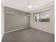 29 Kalimna Drive, Highfields QLD 4352