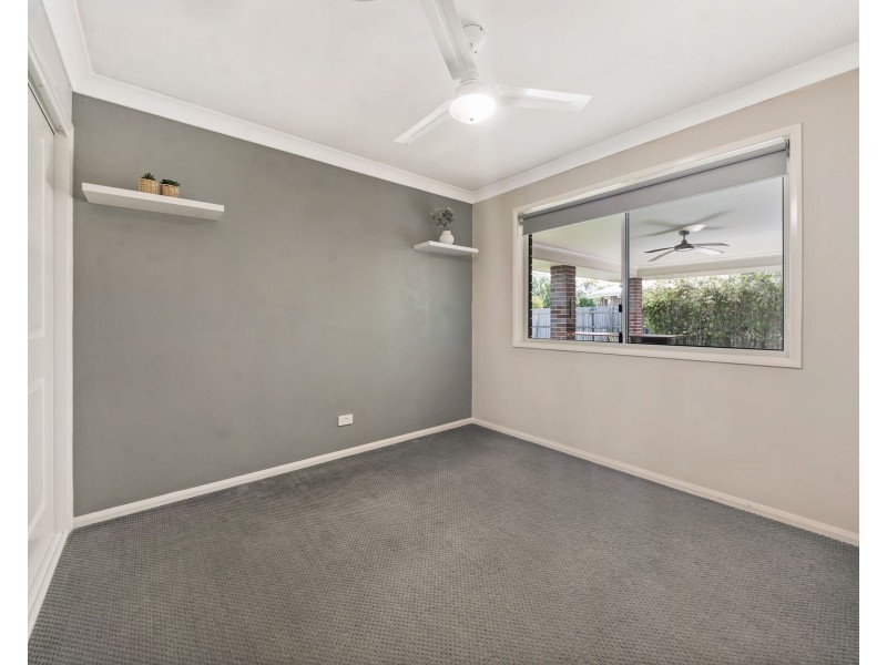 29 Kalimna Drive, Highfields QLD 4352