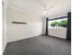 29 Kalimna Drive, Highfields QLD 4352