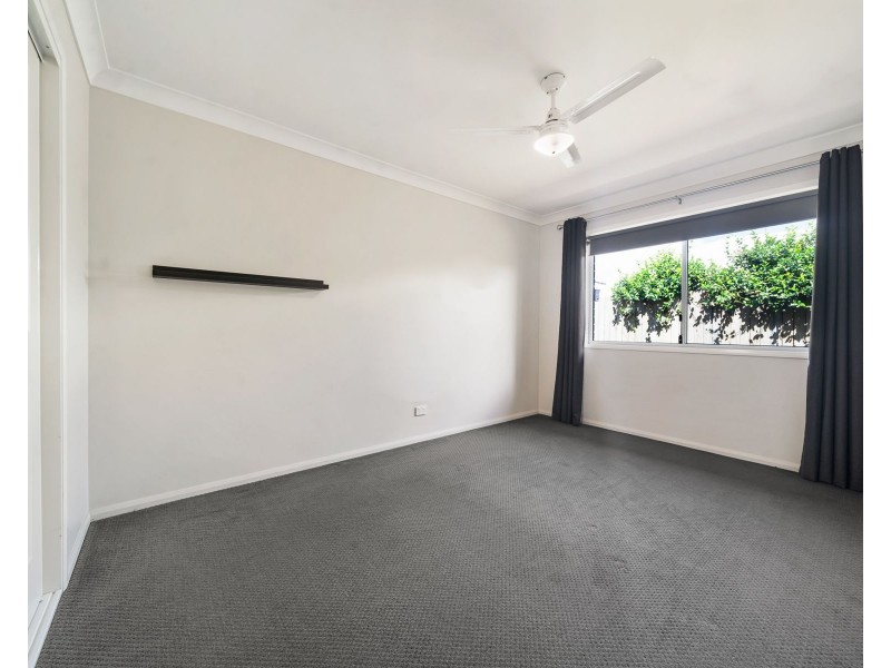 29 Kalimna Drive, Highfields QLD 4352