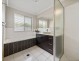 29 Kalimna Drive, Highfields QLD 4352