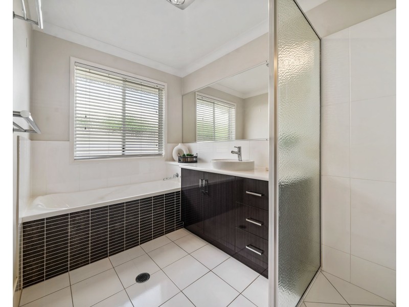 29 Kalimna Drive, Highfields QLD 4352